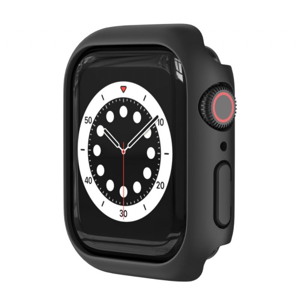 Apple Watch Series 7 41Mm Přesné Řezy