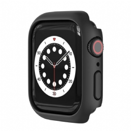 Apple Watch Series 7 41Mm Přesné Řezy