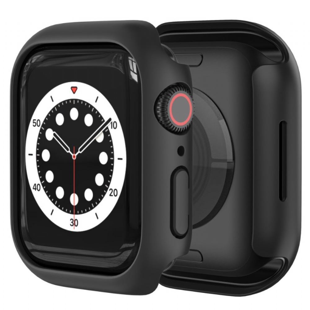 Apple Watch Series 7 41Mm Přesné Řezy