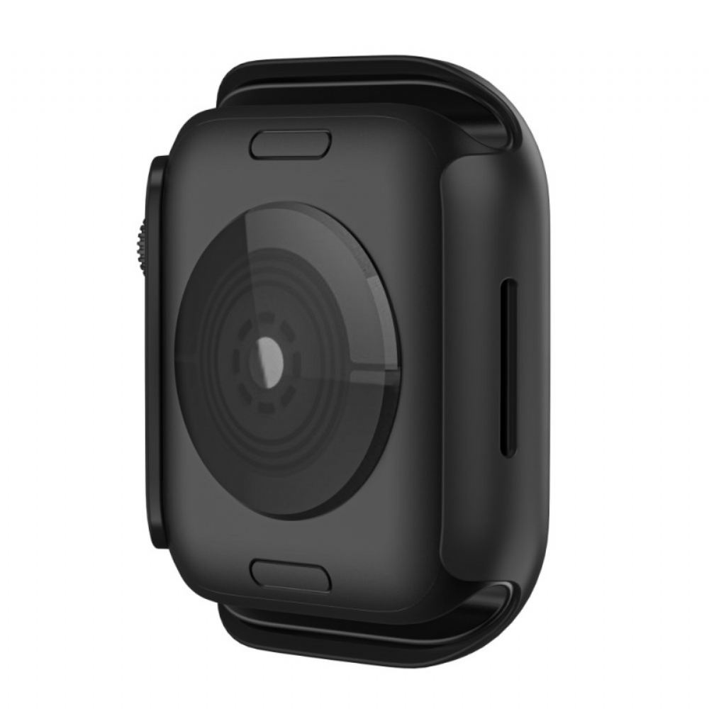 Apple Watch Series 7 41Mm Přesné Řezy