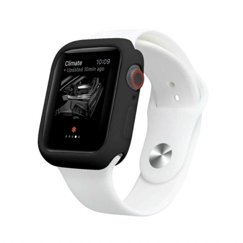 Apple Watch Series 7 41Mm Přesné Řezy