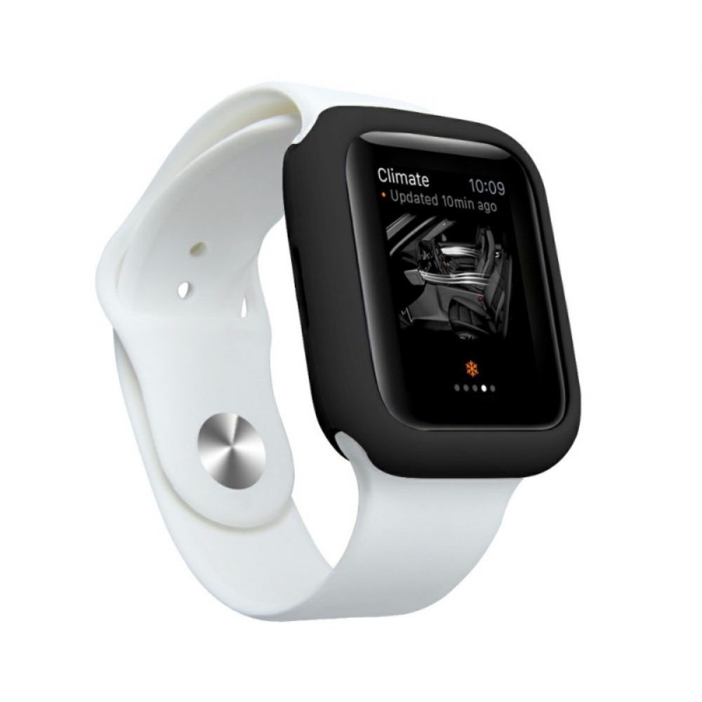 Apple Watch Series 7 41Mm Přesné Řezy