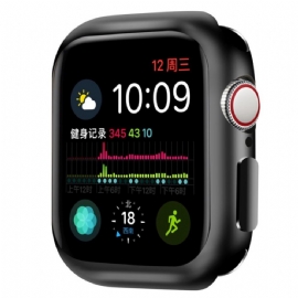 Apple Watch Series 7 41Mm Volné Galvanizované Pouzdro