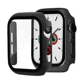 Ochranné Sklo Apple Watch Series 7 41Mm