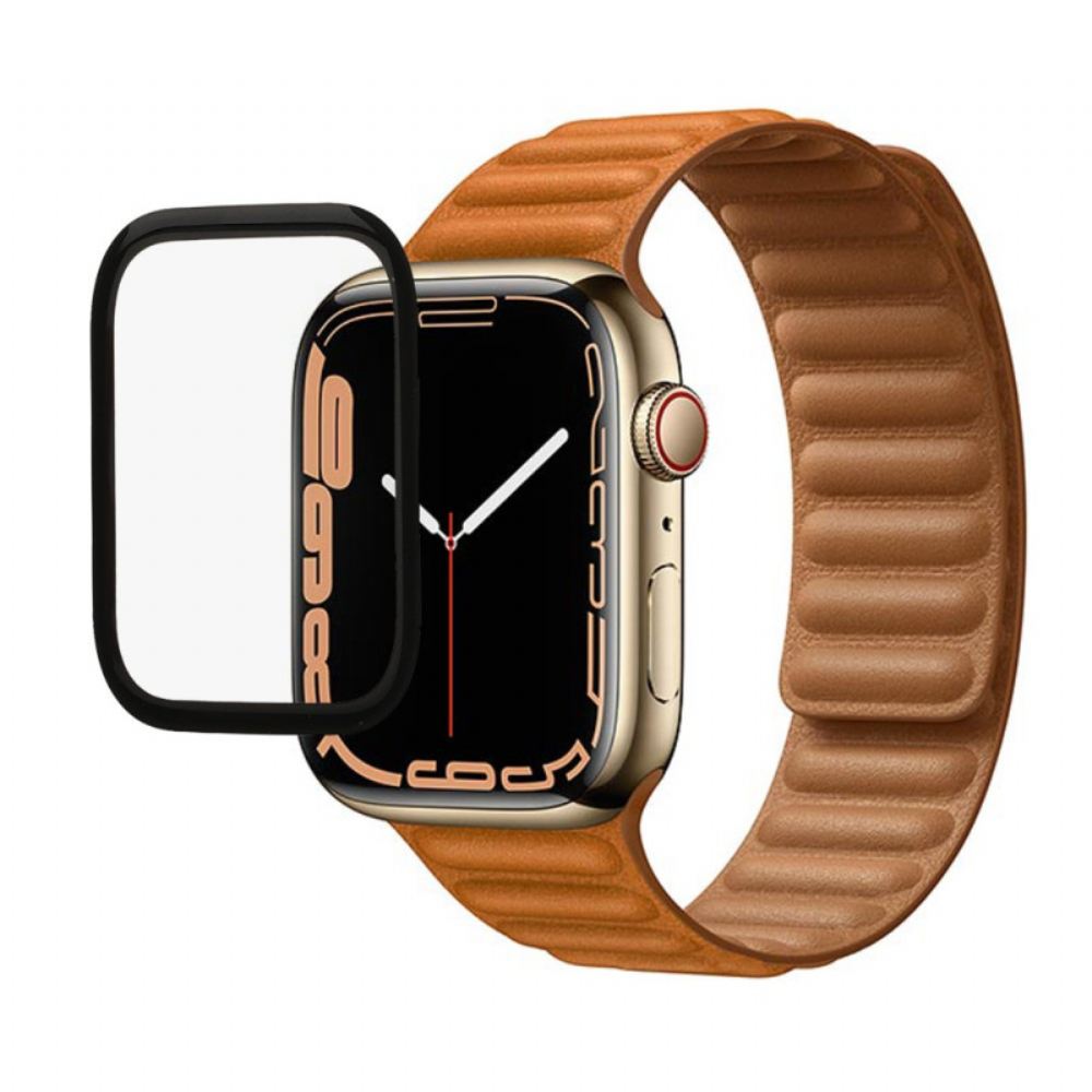 Ochranné Sklo Apple Watch Series 7 41Mm Proti Rozbití