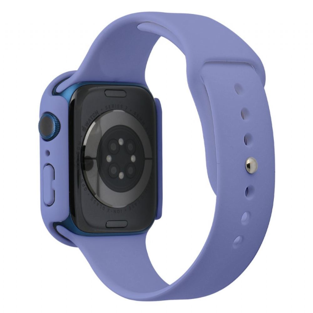 Pouzdra Na Apple Watch Series 7 41mm Sport