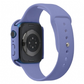 Pouzdra Na Apple Watch Series 7 41mm Sport