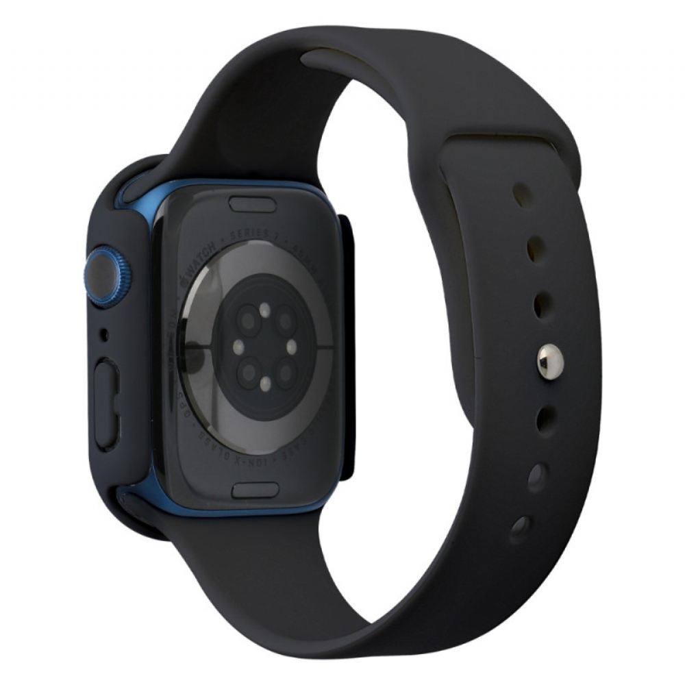 Pouzdra Na Apple Watch Series 7 41mm Sport