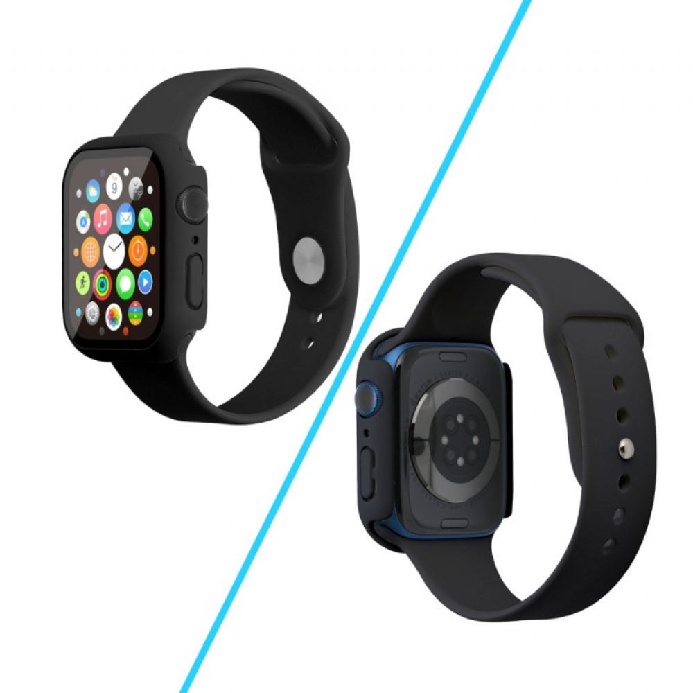 Pouzdra Na Apple Watch Series 7 41mm Sport