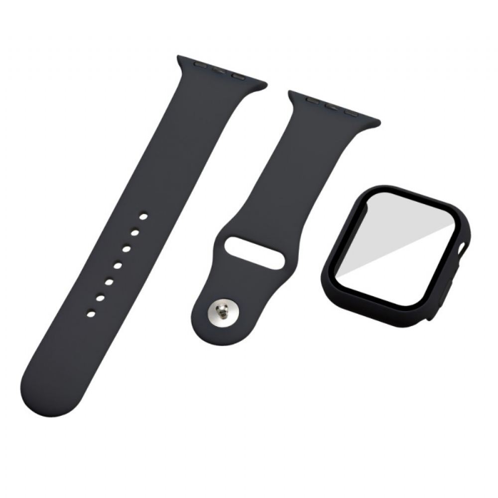 Pouzdra Na Apple Watch Series 7 41mm Sport