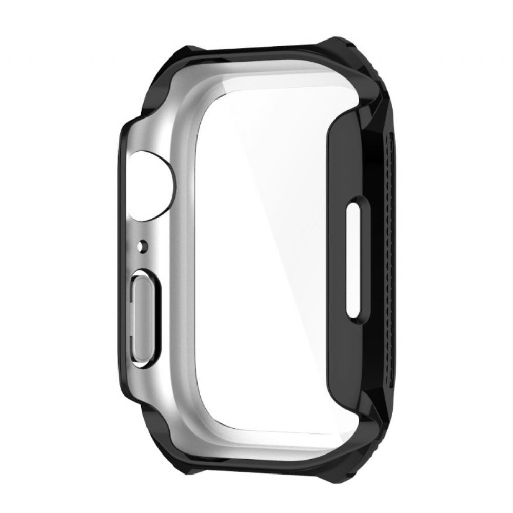 Ultra Odolné Pouzdro Apple Watch Series 7 41 Mm