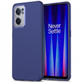 Kryt Na OnePlus Nord CE 2 5G Jazzová Řada