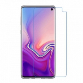 Ochrana Obrazovky Pro Samsung Galaxy S10E