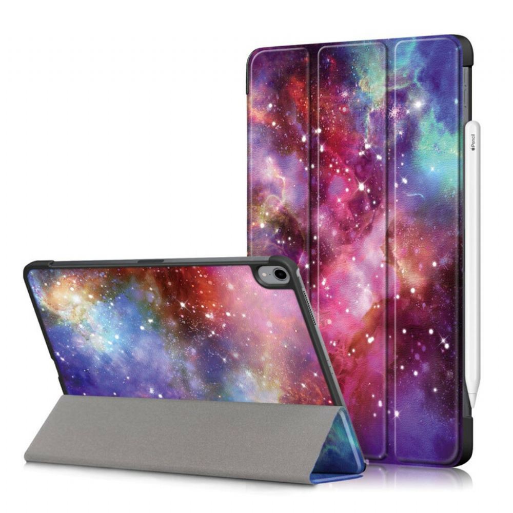 Kryty Na Mobil Na iPad Air (2022) Galaxie