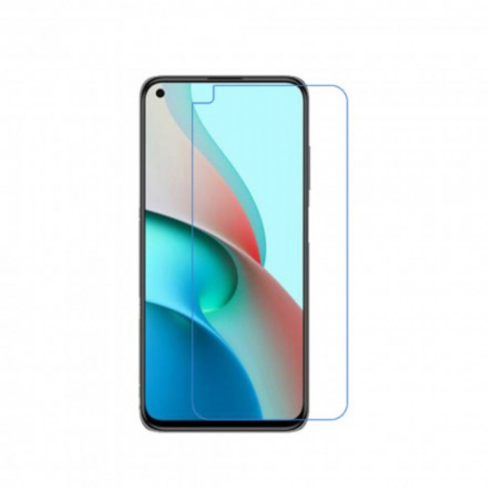 Ochrana Displeje Pro Xiaomi Redmi Note 9 5G / Note 9T 5G