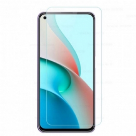 Tvrzené Sklo Na Displej Xiaomi Redmi Note 9 5G / Note 9T 5G