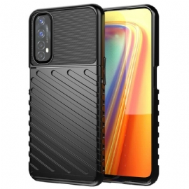 Kryt Na Realme 7 Thunder Series