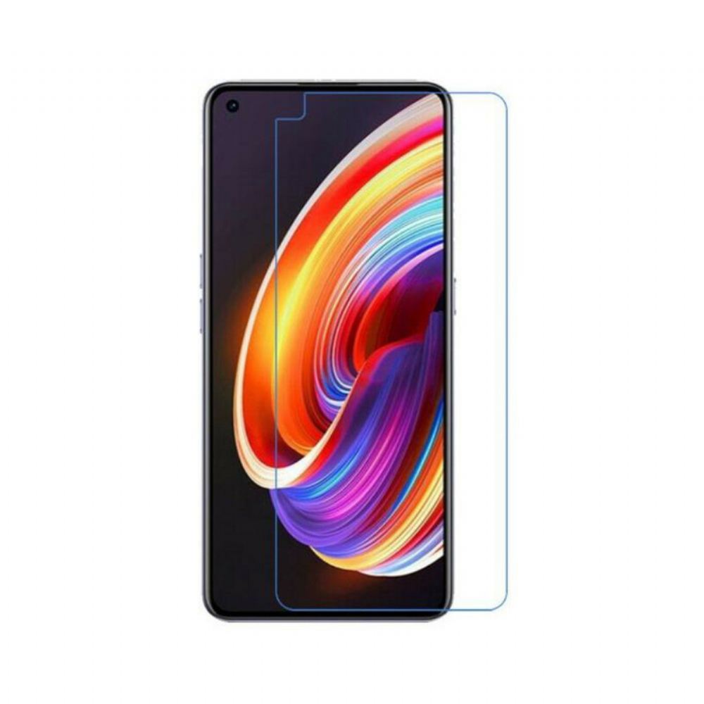 Ochrana Obrazovky Lcd Pro Realme 7