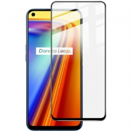 Ochranné Tvrzené Sklo Imak Pro Pro Realme 7