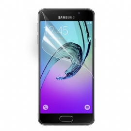 Ochrana Obrazovky Pro Samsung Galaxy A3 2016