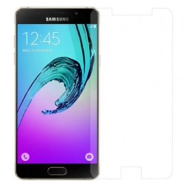 Ochranné Tvrzené Sklo Pro Samsung Galaxy A3 2016