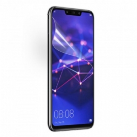 Ochranná Fólie Na Displej Pro Huawei Mate 20 Lite