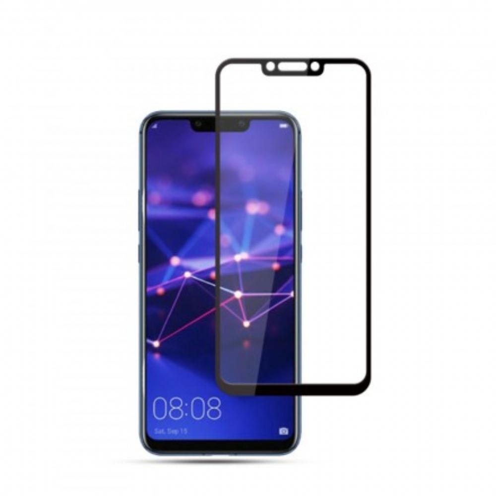 Ochranné Tvrzené Sklo Pro Huawei Mate 20 Lite