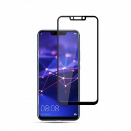 Ochranné Tvrzené Sklo Pro Huawei Mate 20 Lite