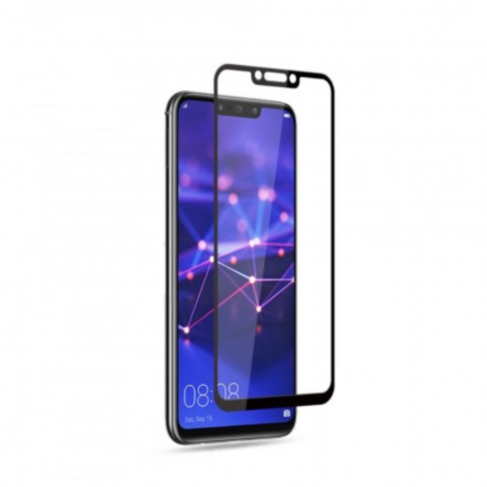 Ochranné Tvrzené Sklo Pro Huawei Mate 20 Lite