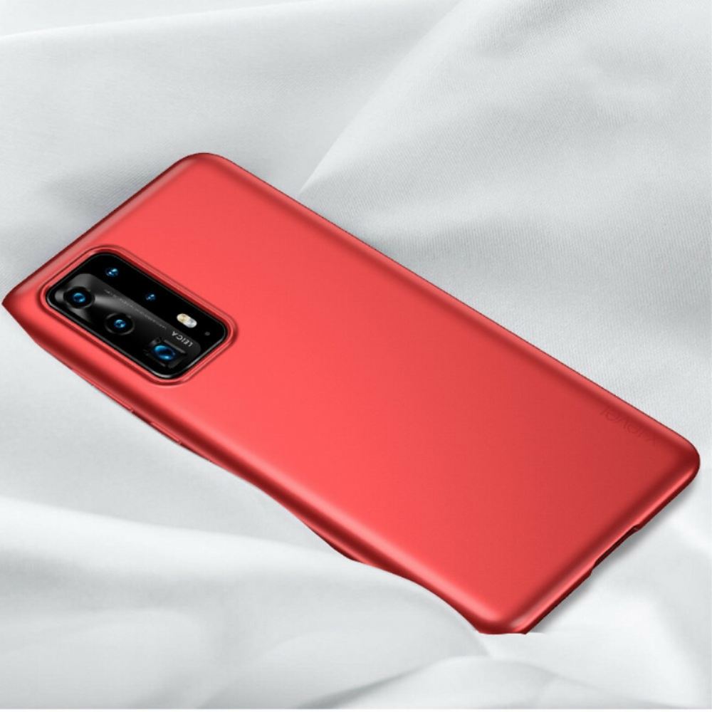 Kryt Na Huawei P40 Guardian Series X-level