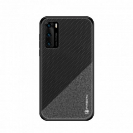 Kryt Na Huawei P40 Řada Pinwuyo Honor