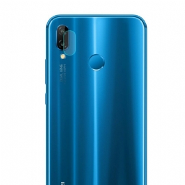 Ochranná Čočka Z Tvrzeného Skla Pro Huawei P20 Lite Hat Prince