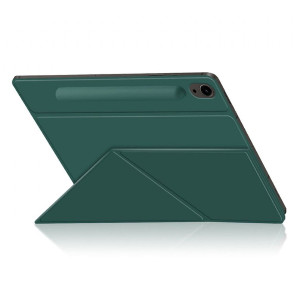 Samsung Galaxy Tab S9 Fe Magnetické Origami