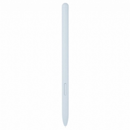 Samsung Galaxy Tab S9 Fe Stylus