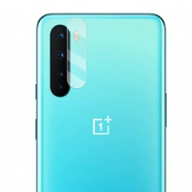 Ochranná Čočka Z Tvrzeného Skla Pro Oneplus Nord Mocolo