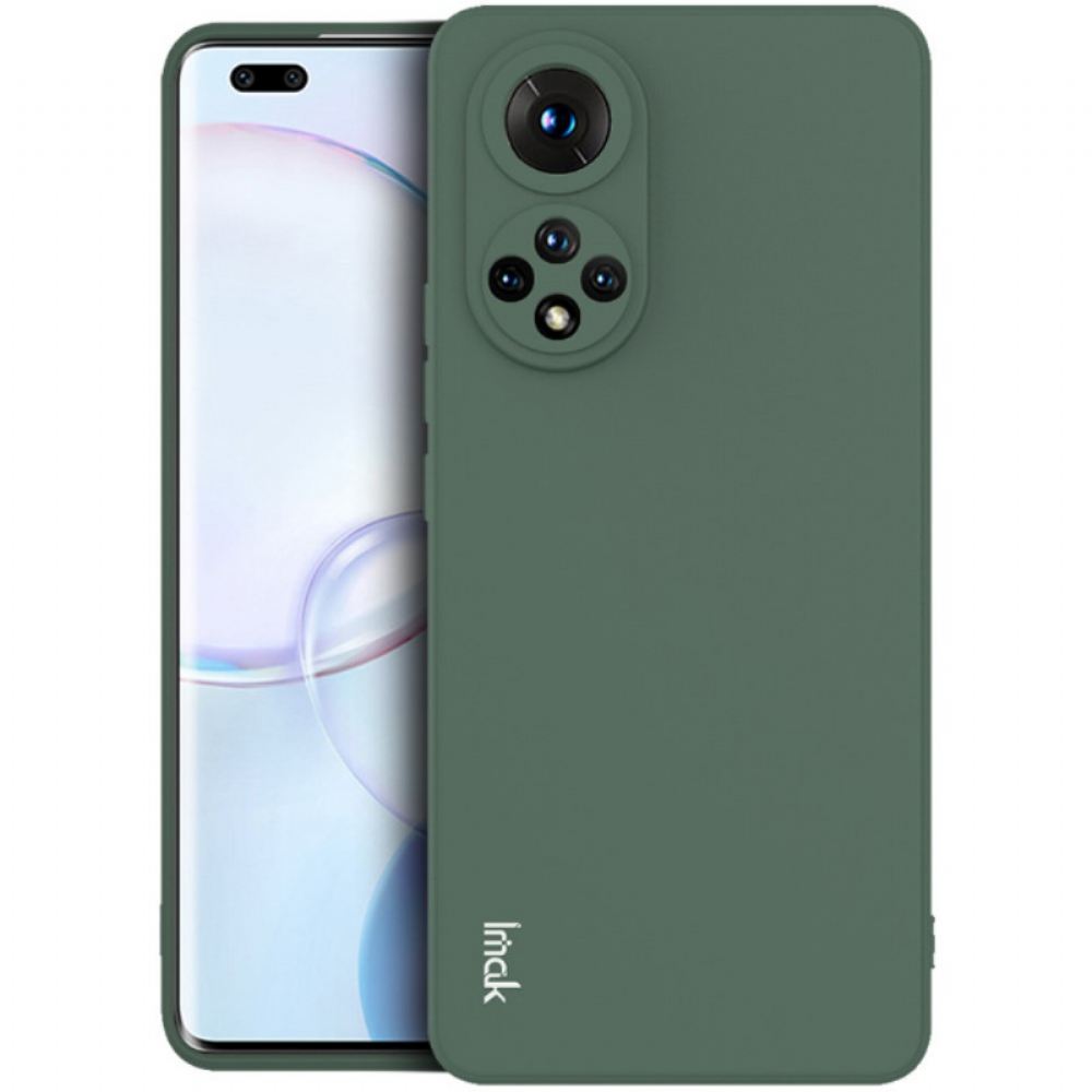 Kryt Na Huawei Nova 9 Pro / Honor 50 Pro Imak Uc-1