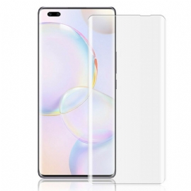 Ochranné Tvrzené Sklo Pro Honor 50 Pro / Huawei Nova 9 Pro Mocolo