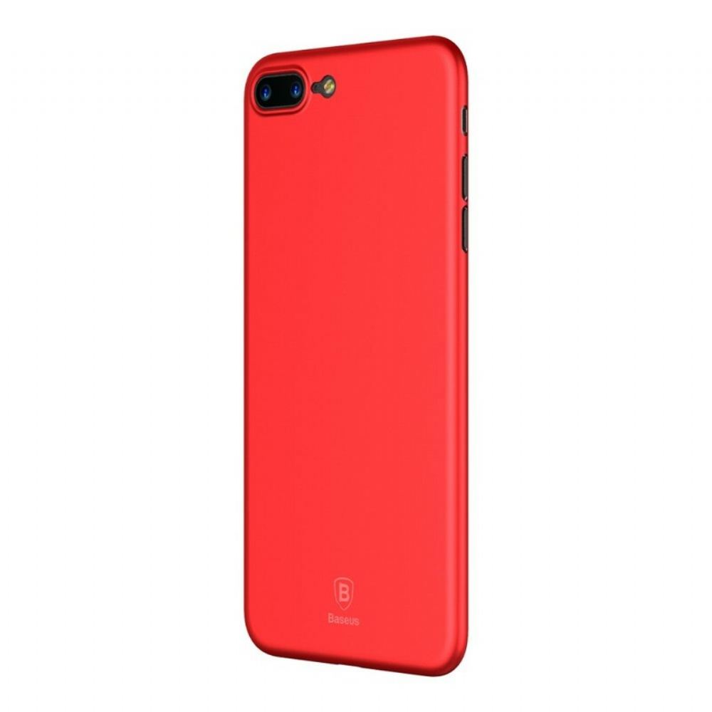 Kryt Na iPhone 8 Plus / 7 Plus Prémiová Řada Mate