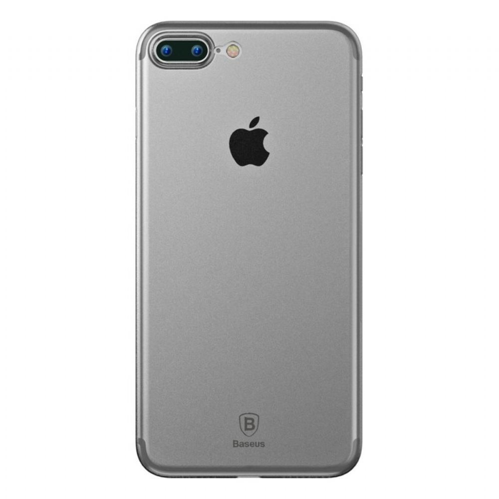 Kryt Na iPhone 8 Plus / 7 Plus Prémiová Řada Mate