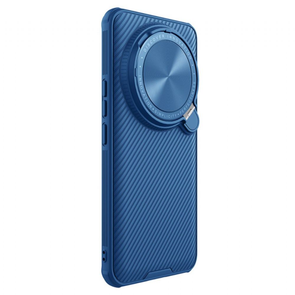 Kryt Xiaomi 14 Ultra Camshield Prop Series Camshield Prop Series Blue