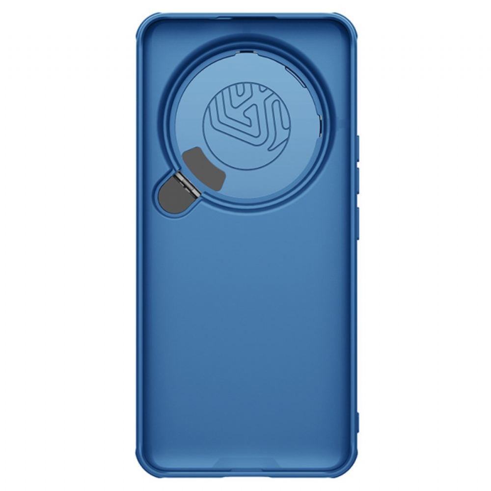 Kryt Xiaomi 14 Ultra Camshield Prop Series Camshield Prop Series Blue