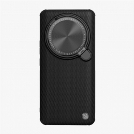 Kryt Xiaomi 14 Ultra Nillkin Textured Magnetic Series