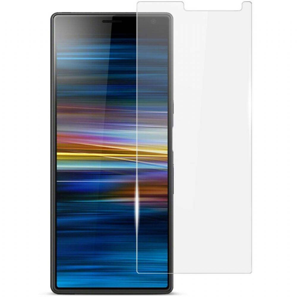 Ochranná Fólie Imak Pro Sony Xperia 10