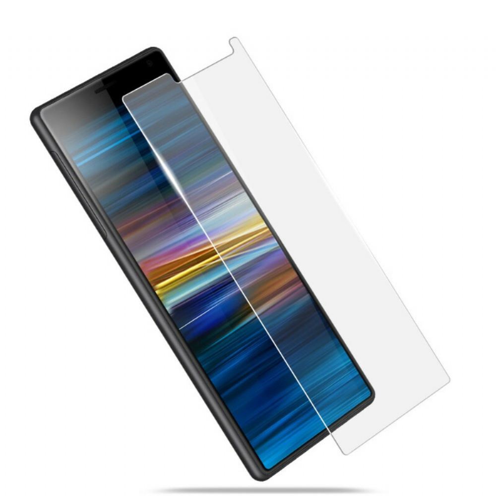 Ochranná Fólie Imak Pro Sony Xperia 10