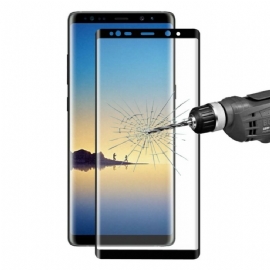 Ochranné Tvrzené Sklo Pro Samsung Galaxy Note 8