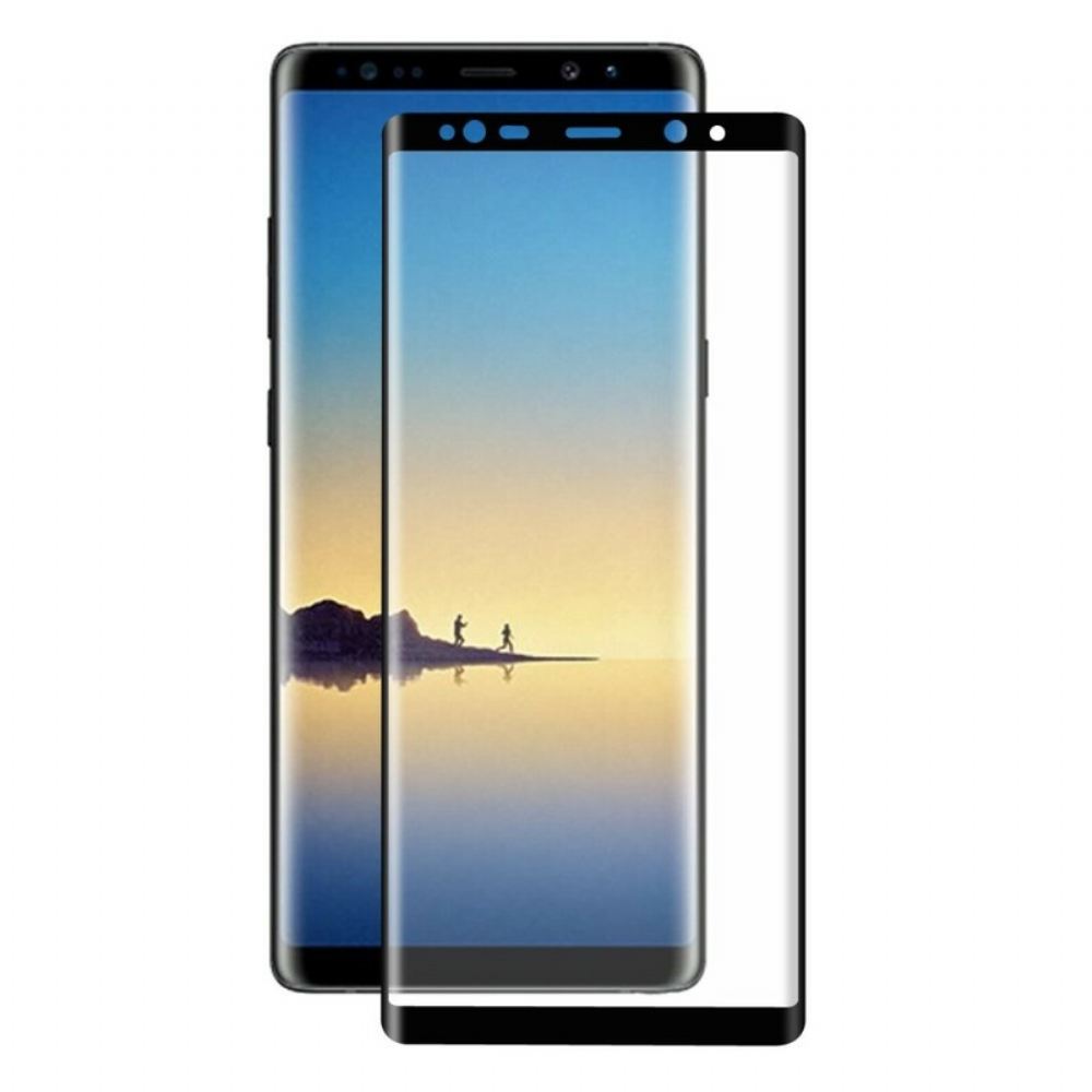 Ochranné Tvrzené Sklo Pro Samsung Galaxy Note 8