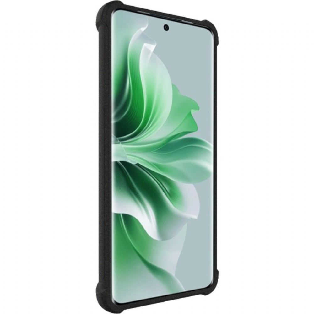 Kryt Oppo Reno 11 5g Rohy Airbagů Imak