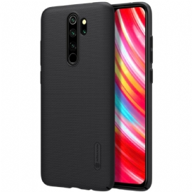 Kryt Na Xiaomi Redmi Note 8 Pro Hard Frost Nillkin