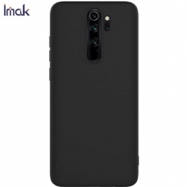 Kryt Na Xiaomi Redmi Note 8 Pro Imak Matný