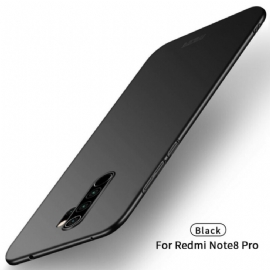 Kryt Na Xiaomi Redmi Note 8 Pro Mofi